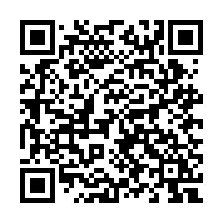 QR code for 495BEY