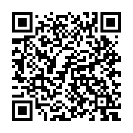 QR code for 495BQY