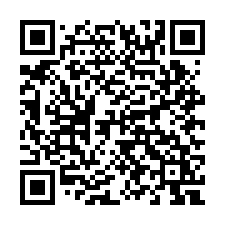 QR code for 495BVZ