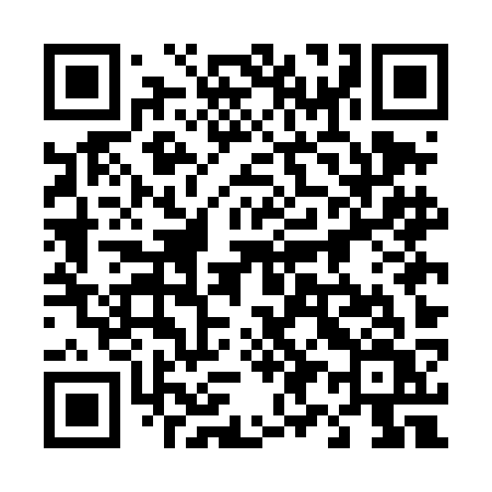 QR code for 495DKV
