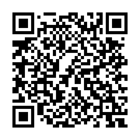 QR code for 495DWM