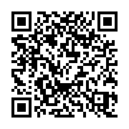 QR code for 495EBQ