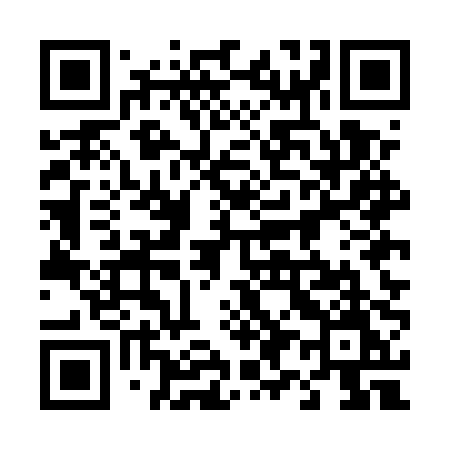 QR code for 495EPM