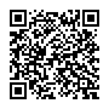 QR code for 495FPB