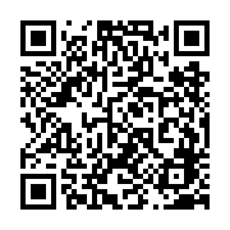 QR code for 495GDB