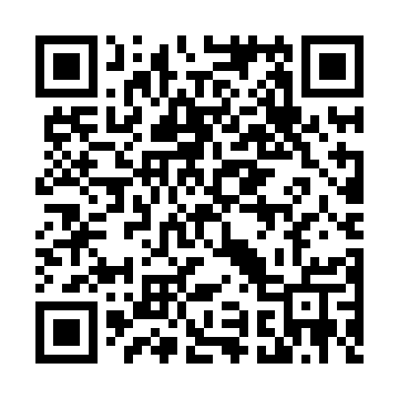 QR code for 495HKU