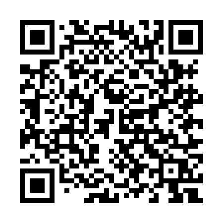 QR code for 495HNP