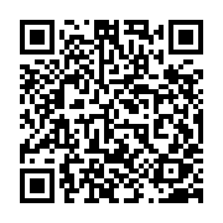 QR code for 495IHX