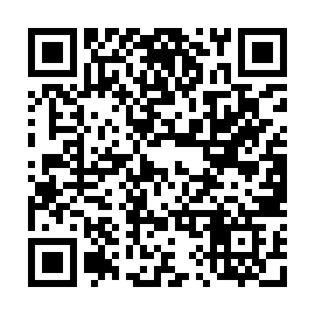 QR code for 495IZG