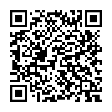 QR code for 495JSB