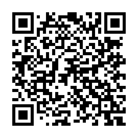 QR code for 495LGM