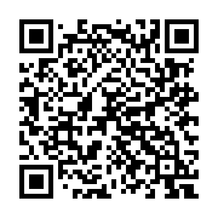 QR code for 495MCJ