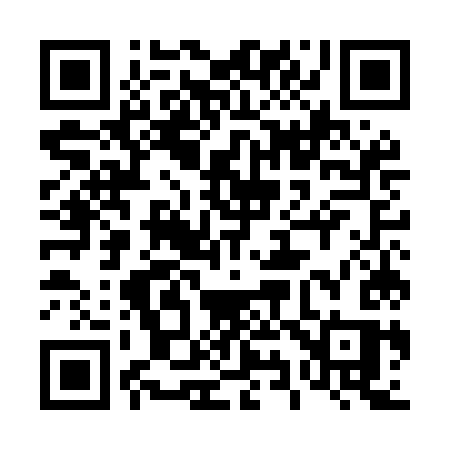 QR code for 495MKS