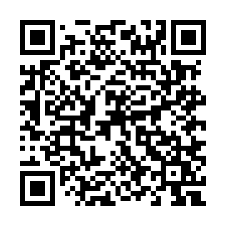 QR code for 495MLU