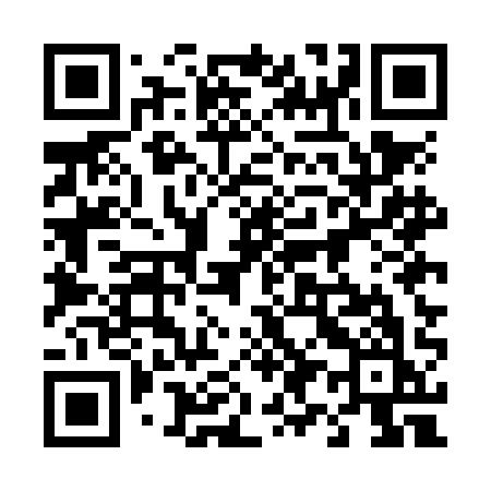 QR code for 495NAK