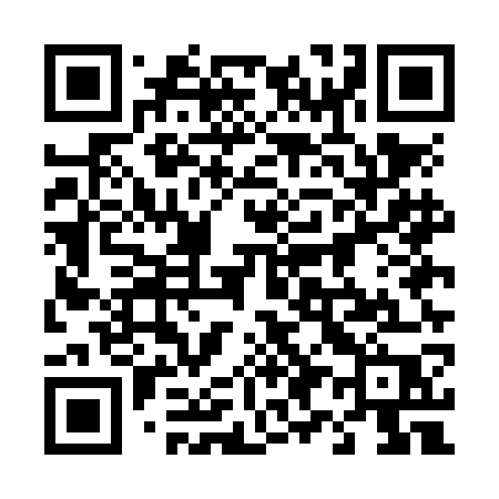 QR code for 495NGP