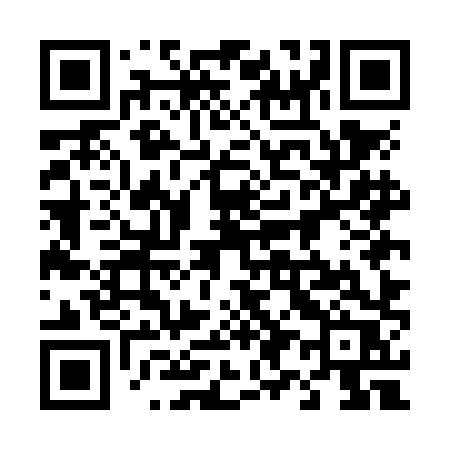 QR code for 495NHR