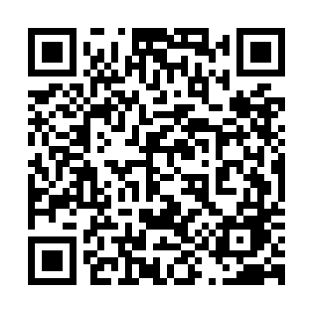 QR code for 495ODE