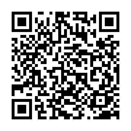QR code for 495OUP