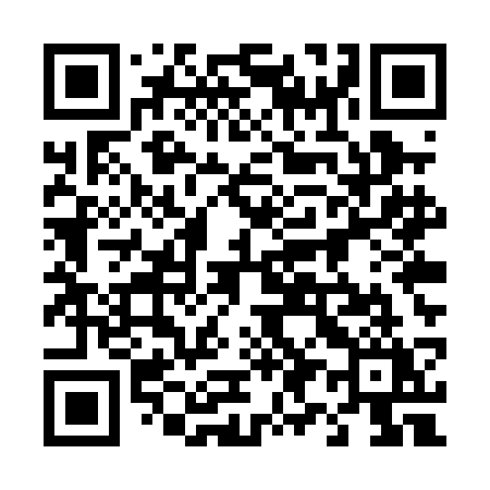 QR code for 495PCY