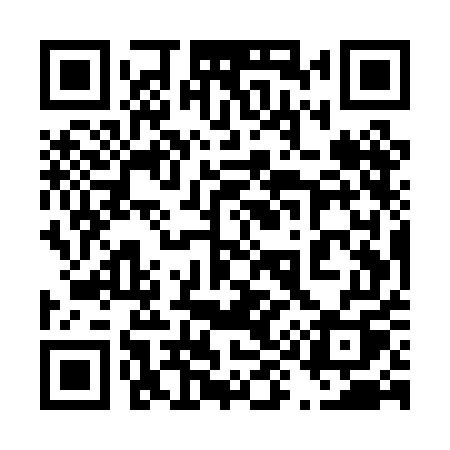 QR code for 495PEQ