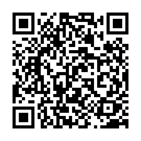 QR code for 495PUX