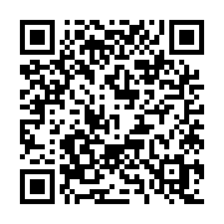 QR code for 495QKM