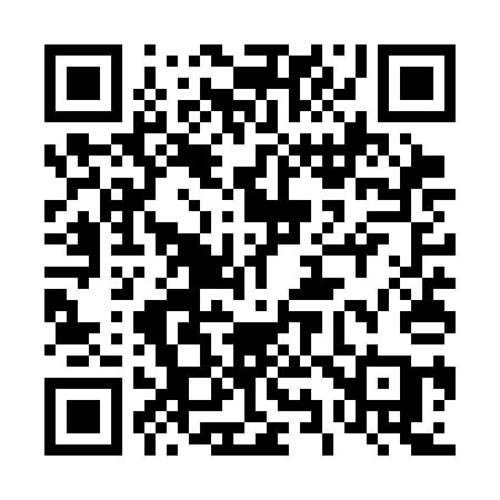 QR code for 495SAA