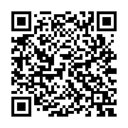 QR code for 495SRQ