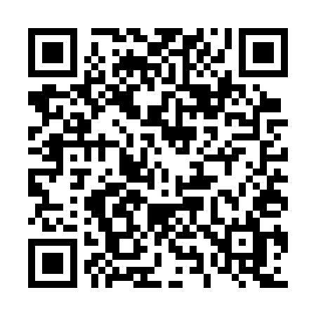 QR code for 495SUL