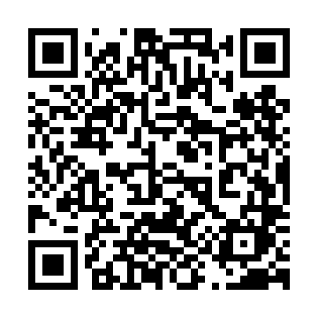 QR code for 495TLM