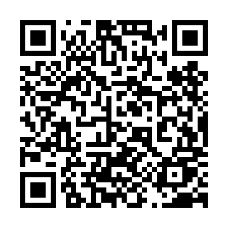 QR code for 495TMU
