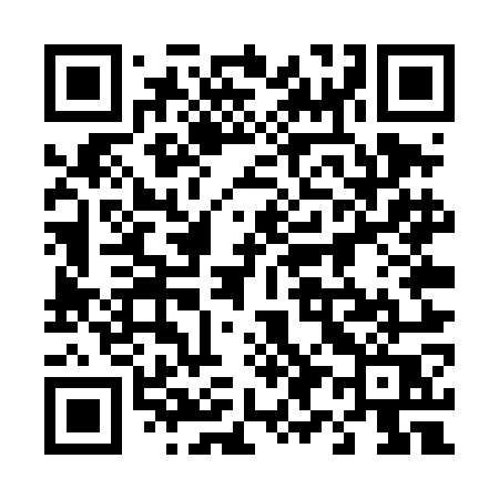 QR code for 495TOQ