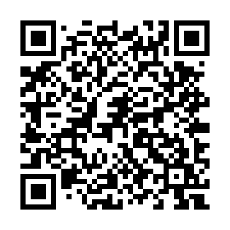 QR code for 495TYW