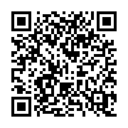 QR code for 495UCD