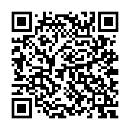 QR code for 495UHI