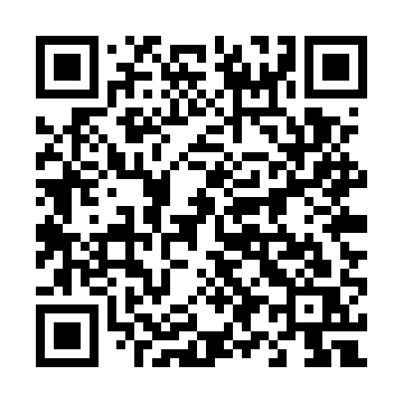 QR code for 495UQS