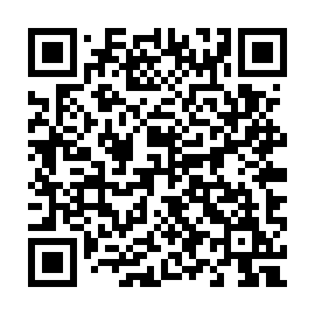 QR code for 495UYM