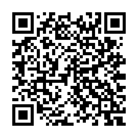 QR code for 495VJK