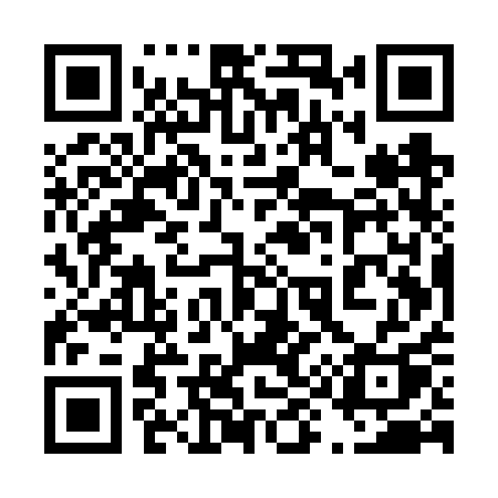 QR code for 495VQQ