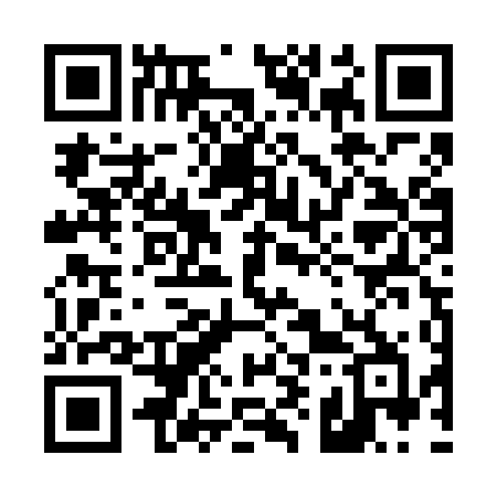 QR code for 495VTB