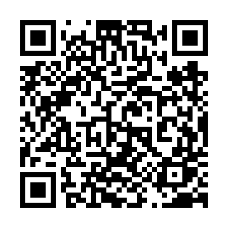 QR code for 495VTP