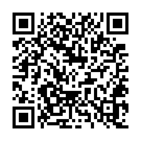 QR code for 495WMJ