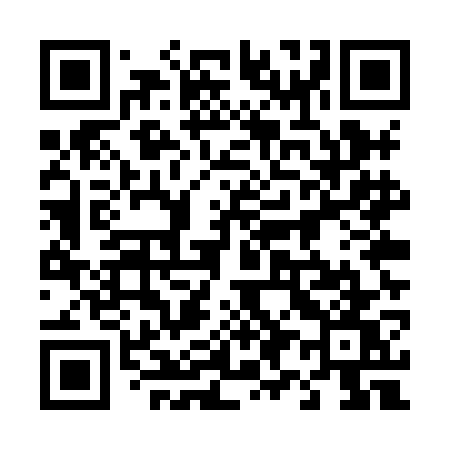 QR code for 495XGW