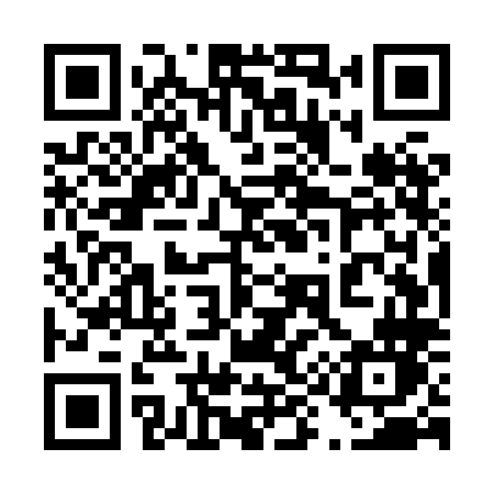 QR code for 495XLN
