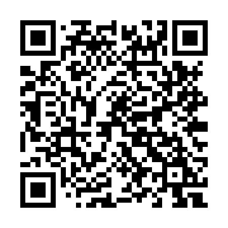 QR code for 495XRM