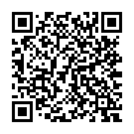 QR code for 495XZI