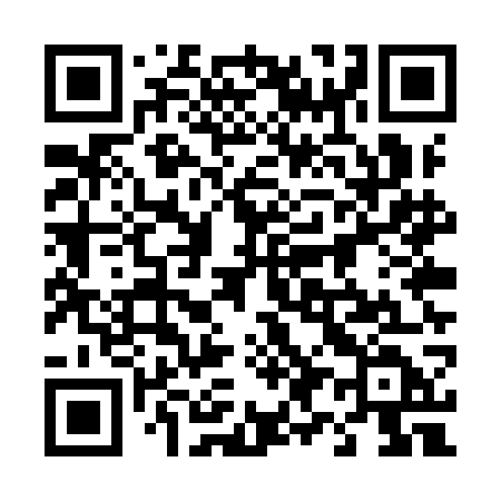 QR code for 495YGD
