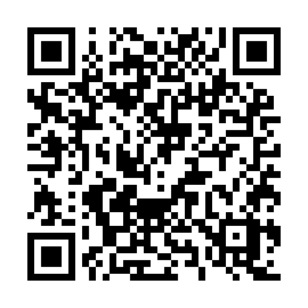 QR code for 495YGX