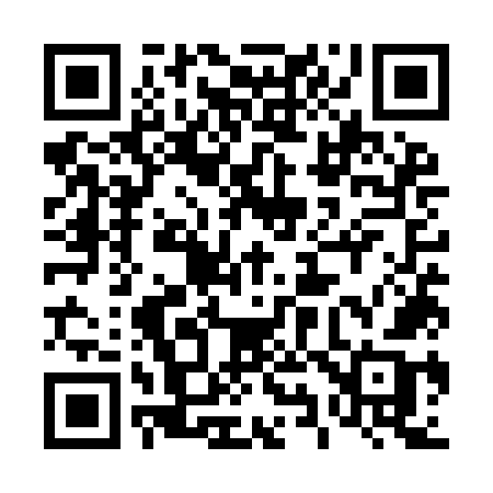 QR code for 495YOB